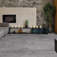 Каменный SPC ламинат Alpine Floor Stone Mineral Core ECO 4-21 Ройал