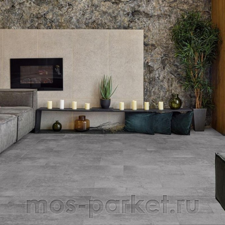 Каменный SPC ламинат Alpine Floor Stone Mineral Core ECO 4-21 Ройал