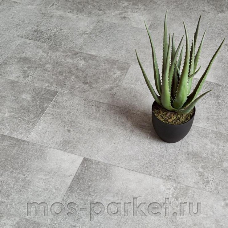 Каменный SPC ламинат Alpine Floor Stone Mineral Core ECO 4-21 Ройал