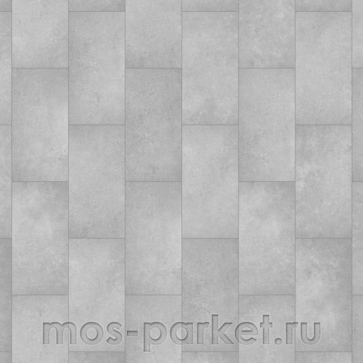 Каменный SPC ламинат Alpine Floor Stone Mineral Core ECO 4-21 Ройал