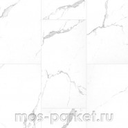 Каменный SPC ламинат Alpine Floor Stone Mineral Core ECO 4-22 Гранд Каньон