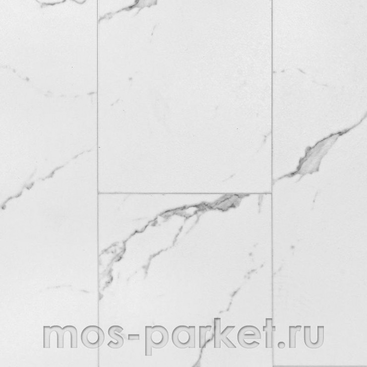 Каменный SPC ламинат Alpine Floor Stone Mineral Core ECO 4-22 Гранд Каньон