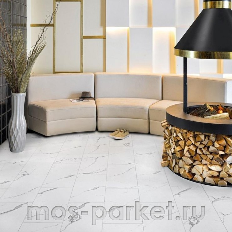 Каменный SPC ламинат Alpine Floor Stone Mineral Core ECO 4-22 Гранд Каньон