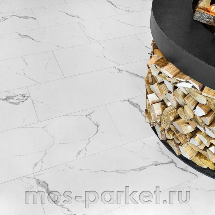 Каменный SPC ламинат Alpine Floor Stone Mineral Core ECO 4-22 Гранд Каньон
