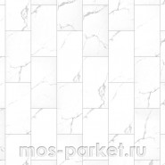 Каменный SPC ламинат Alpine Floor Stone Mineral Core ECO 4-22 Гранд Каньон