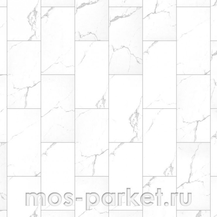 Каменный SPC ламинат Alpine Floor Stone Mineral Core ECO 4-22 Гранд Каньон