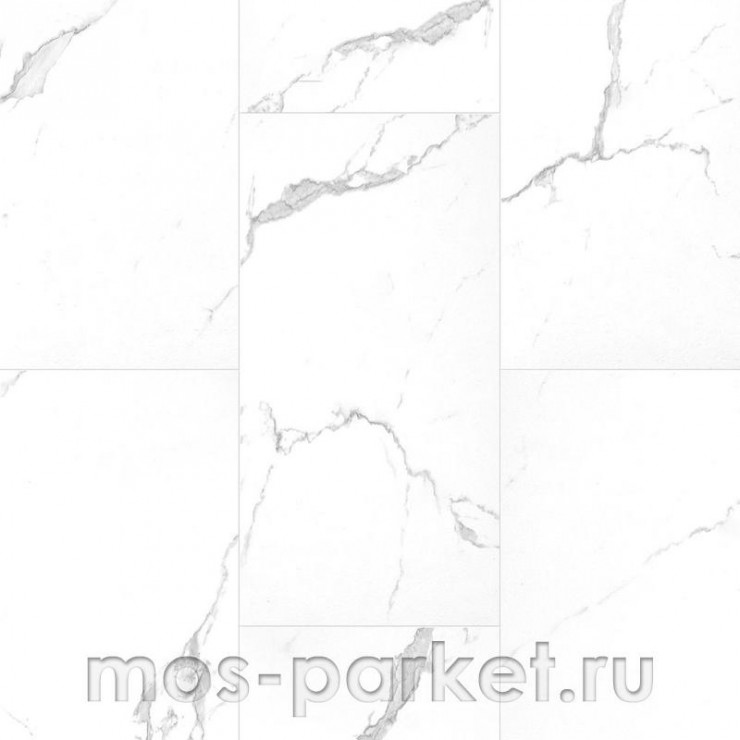 Каменный SPC ламинат Alpine Floor Stone Mineral Core ECO 4-22 Гранд Каньон