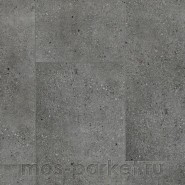 Каменный SPC ламинат Alpine Floor Stone Mineral Core ECO 4-23 Майдес
