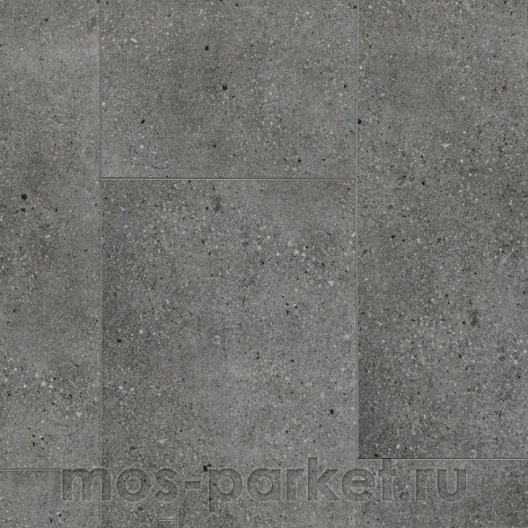 Каменный SPC ламинат Alpine Floor Stone Mineral Core ECO 4-23 Майдес