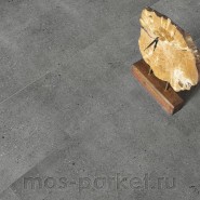 Каменный SPC ламинат Alpine Floor Stone Mineral Core ECO 4-23 Майдес