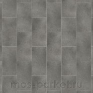 Каменный SPC ламинат Alpine Floor Stone Mineral Core ECO 4-23 Майдес