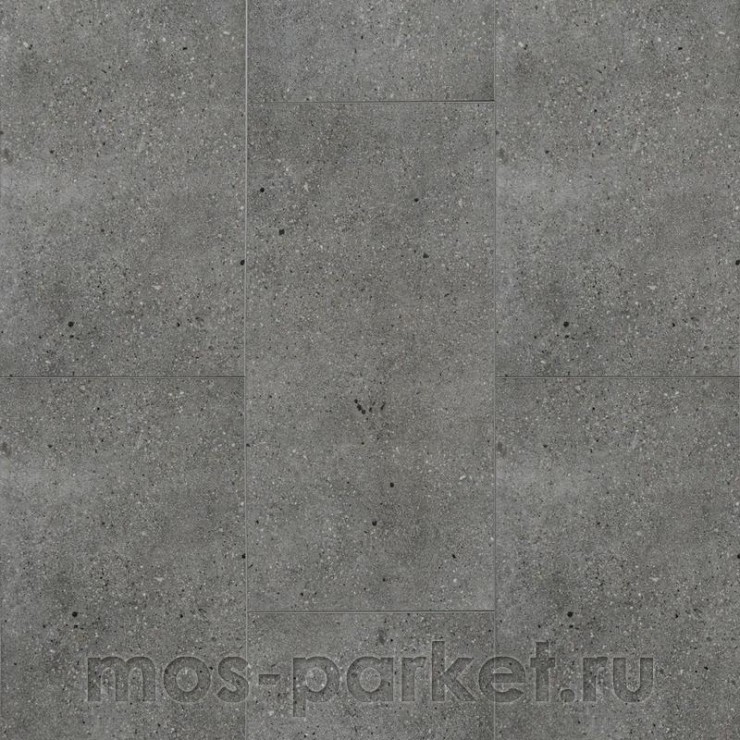 Каменный SPC ламинат Alpine Floor Stone Mineral Core ECO 4-23 Майдес