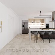 Каменный SPC ламинат Alpine Floor Stone Mineral Core ECO 4-24 Зион