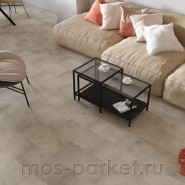 Каменный SPC ламинат Alpine Floor Stone Mineral Core ECO 4-24 Зион