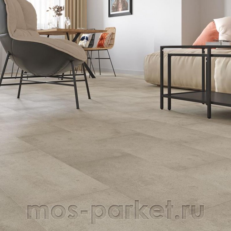 Каменный SPC ламинат Alpine Floor Stone Mineral Core ECO 4-24 Зион