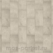 Каменный SPC ламинат Alpine Floor Stone Mineral Core ECO 4-24 Зион