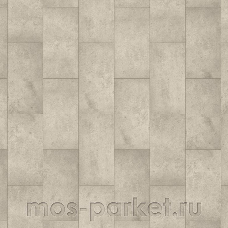 Каменный SPC ламинат Alpine Floor Stone Mineral Core ECO 4-24 Зион