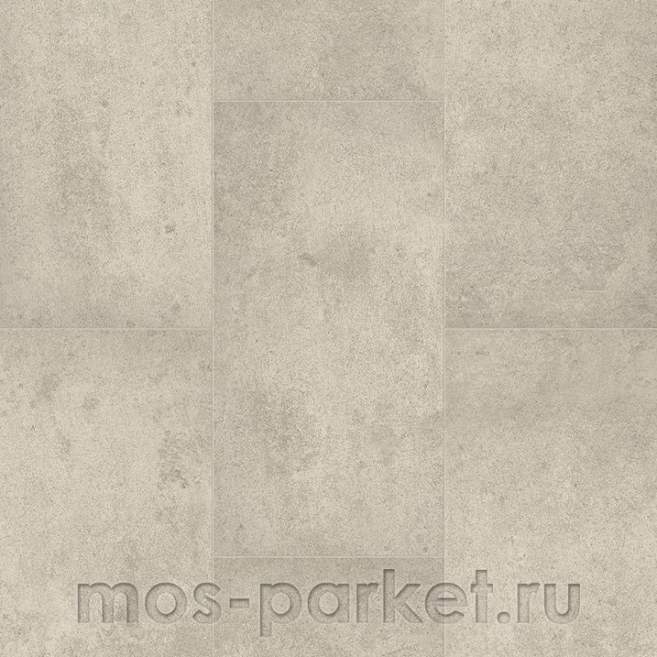 Каменный SPC ламинат Alpine Floor Stone Mineral Core ECO 4-24 Зион
