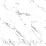 Каменный SPC ламинат Alpine Floor Stone Mineral Core ECO 4-25 Делмар