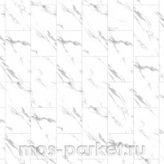 Каменный SPC ламинат Alpine Floor Stone Mineral Core ECO 4-25 Делмар