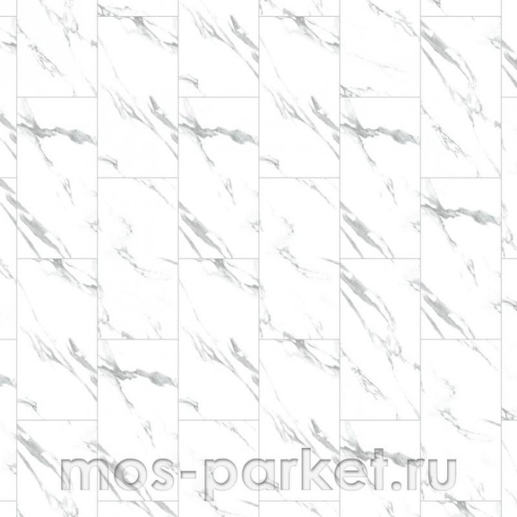Каменный SPC ламинат Alpine Floor Stone Mineral Core ECO 4-25 Делмар