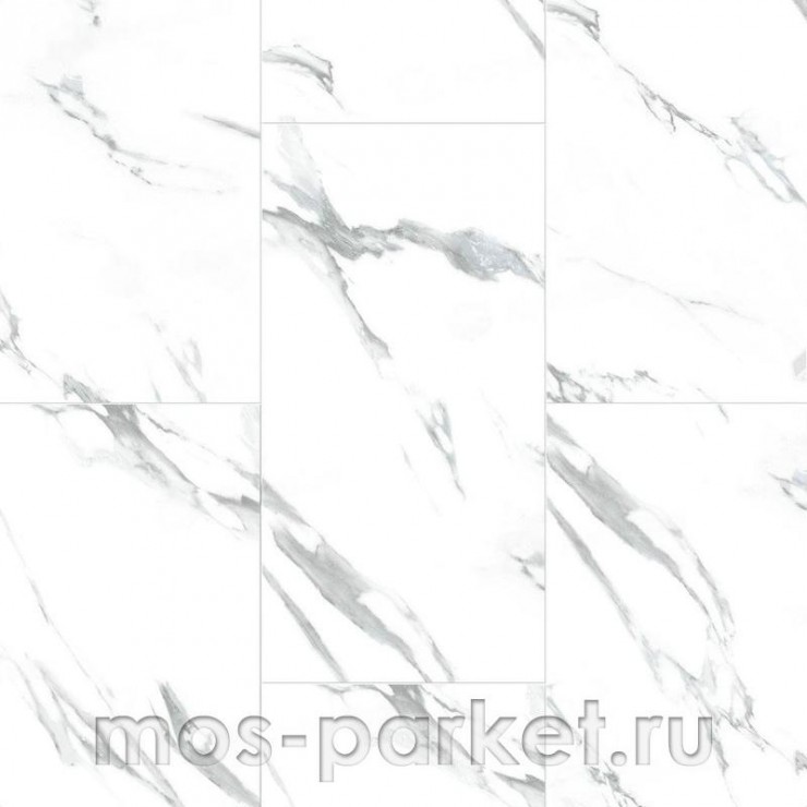 Каменный SPC ламинат Alpine Floor Stone Mineral Core ECO 4-25 Делмар
