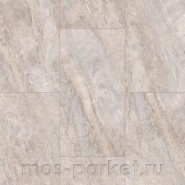 Каменная SPC плитка Alpine Floor Stone Mineral Core ECO 4-26 Вилио