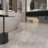 Каменная SPC плитка Alpine Floor Stone Mineral Core ECO 4-26 Вилио