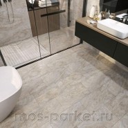 Каменная SPC плитка Alpine Floor Stone Mineral Core ECO 4-26 Вилио