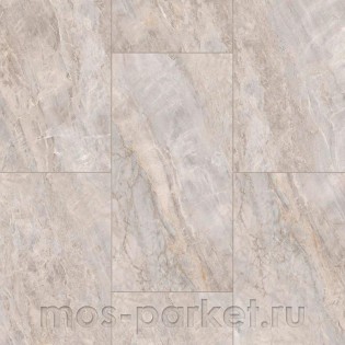 Alpine Floor Stone Mineral Core ECO 4-26 Вилио