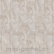 Каменная SPC плитка Alpine Floor Stone Mineral Core ECO 4-26 Вилио