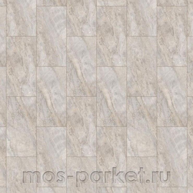 Каменная SPC плитка Alpine Floor Stone Mineral Core ECO 4-26 Вилио