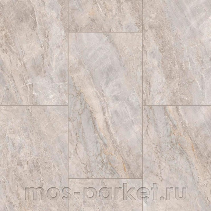 Каменная SPC плитка Alpine Floor Stone Mineral Core ECO 4-26 Вилио