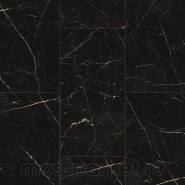 Каменная SPC плитка Alpine Floor Stone Mineral Core ECO 4-27 Неро