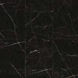 Alpine Floor Stone Mineral Core ECO 4-27 Неро