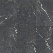Каменная SPC плитка Alpine Floor Stone Mineral Core ECO 4-28 Гермес