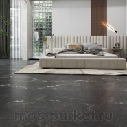 Каменная SPC плитка Alpine Floor Stone Mineral Core ECO 4-28 Гермес