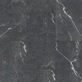 Alpine Floor Stone Mineral Core ECO 4-28 Гермес