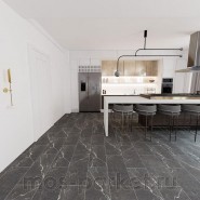 Каменная SPC плитка Alpine Floor Stone Mineral Core ECO 4-28 Гермес