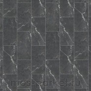 Каменная SPC плитка Alpine Floor Stone Mineral Core ECO 4-28 Гермес