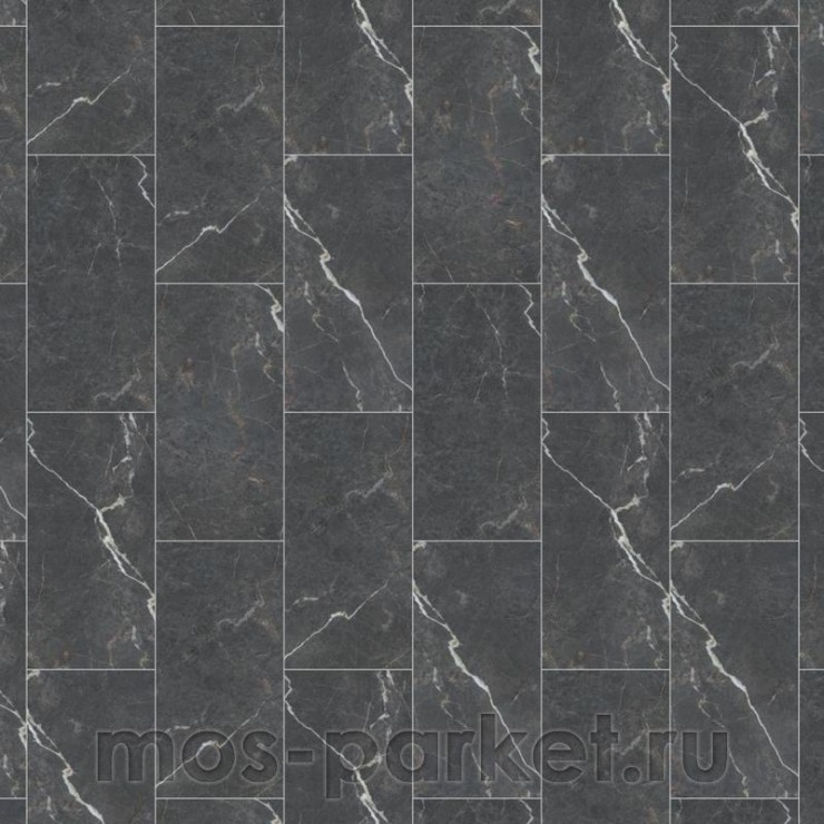 Каменная SPC плитка Alpine Floor Stone Mineral Core ECO 4-28 Гермес