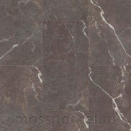 Каменная SPC плитка Alpine Floor Stone Mineral Core ECO 4-29 Сторм