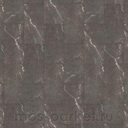 Каменная SPC плитка Alpine Floor Stone Mineral Core ECO 4-29 Сторм