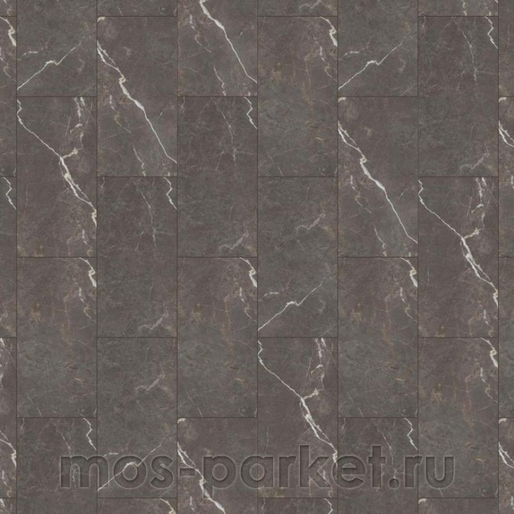 Каменная SPC плитка Alpine Floor Stone Mineral Core ECO 4-29 Сторм