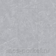 Каменная SPC плитка Alpine Floor Stone Mineral Core ECO 4-30 Рок