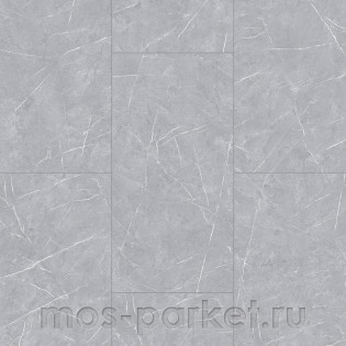 Alpine Floor Stone Mineral Core ECO 4-30 Рок