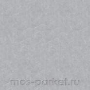 Каменная SPC плитка Alpine Floor Stone Mineral Core ECO 4-30 Рок