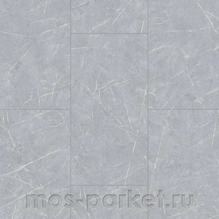 Каменная SPC плитка Alpine Floor Stone Mineral Core ECO 4-30 Рок
