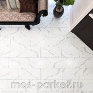 Каменная SPC плитка Alpine Floor Stone Mineral Core ECO 4-31 Гранти