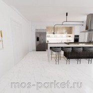 Каменная SPC плитка Alpine Floor Stone Mineral Core ECO 4-31 Гранти